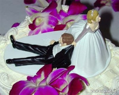 normal_Gateau_de_mariage_original.jpg