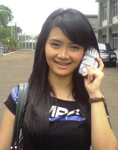 http://2.bp.blogspot.com/_xYSdrPSYbhc/SPd54ipiw8I/AAAAAAAAAAM/adG-2R5KjQs/S660/ngatini.jpg
