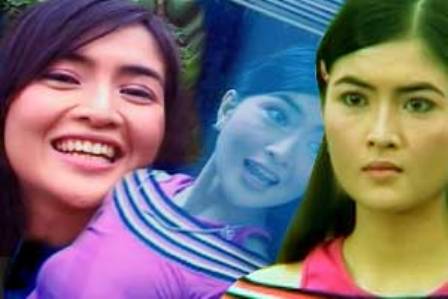Poto Lubang Memek Stw | Cerita Dewasa Gambar Bugil Video Bokep Panas