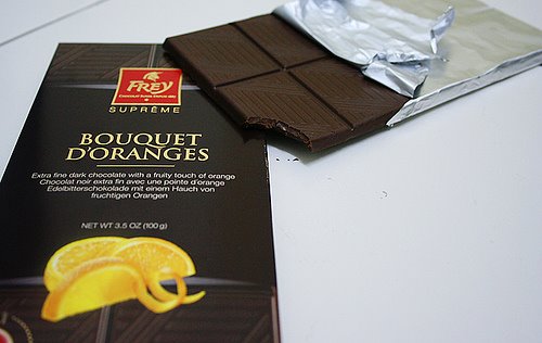 [2482349269_ded0c119e0.jpg]