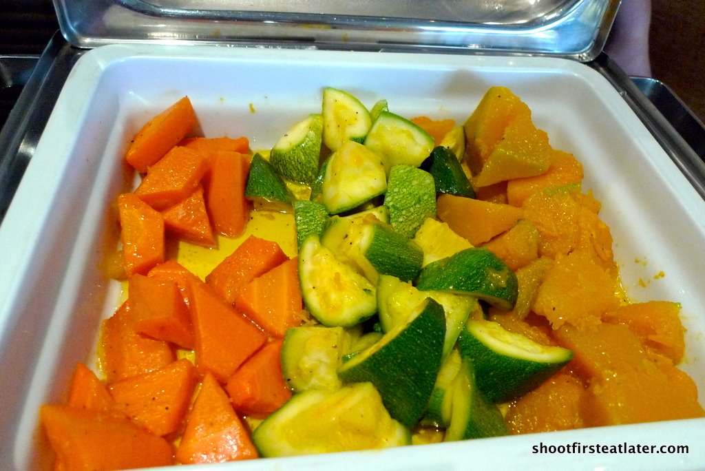 [Benjarong:Tosca-9.jpg]