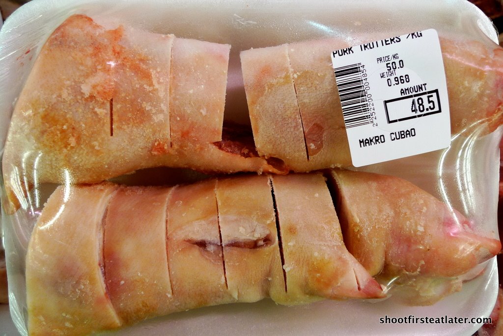 [Makro+pork+trotter.jpg]