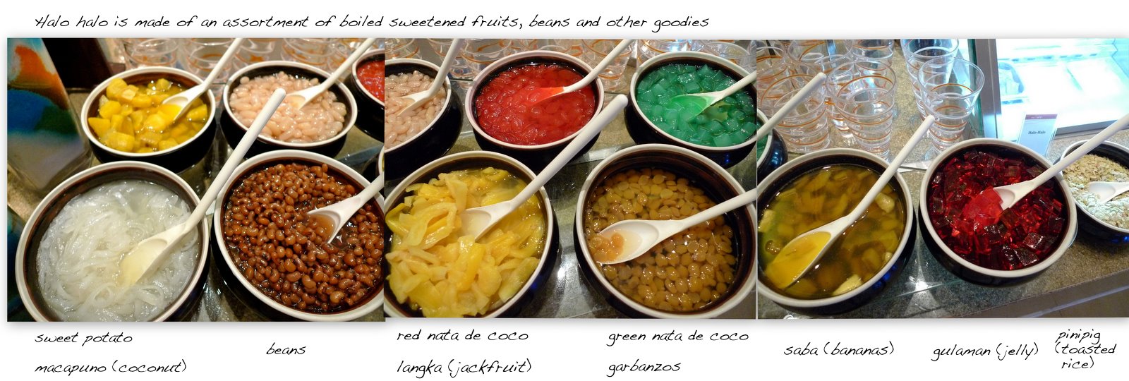 [heat+halo+halo.jpg]