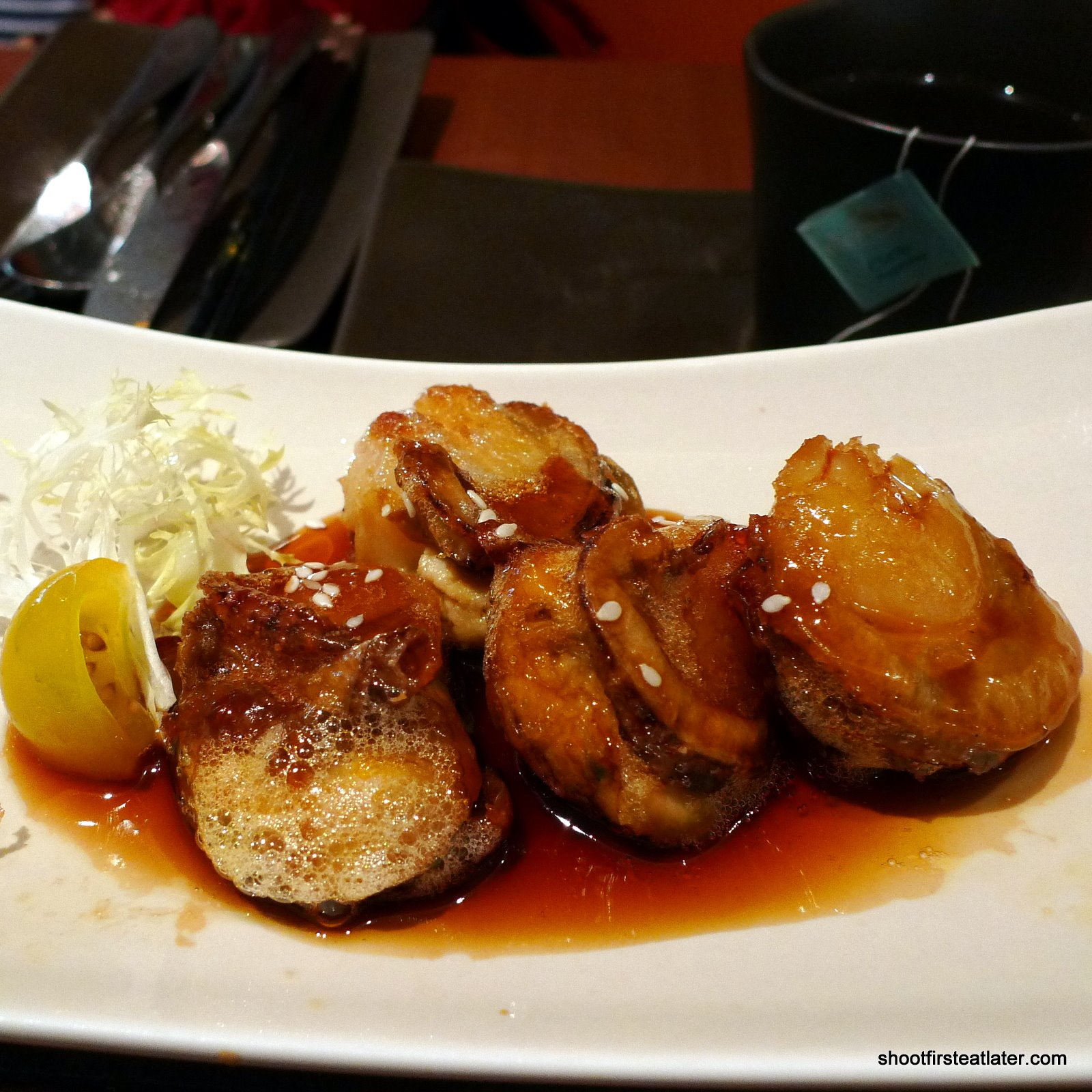 [Bistro+On+the+Mile-40.JPG]