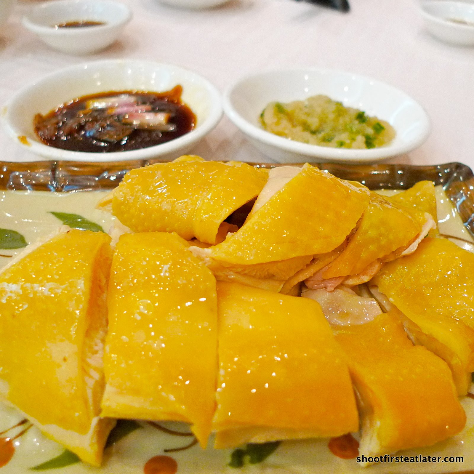 [P1040377-772132.JPG]