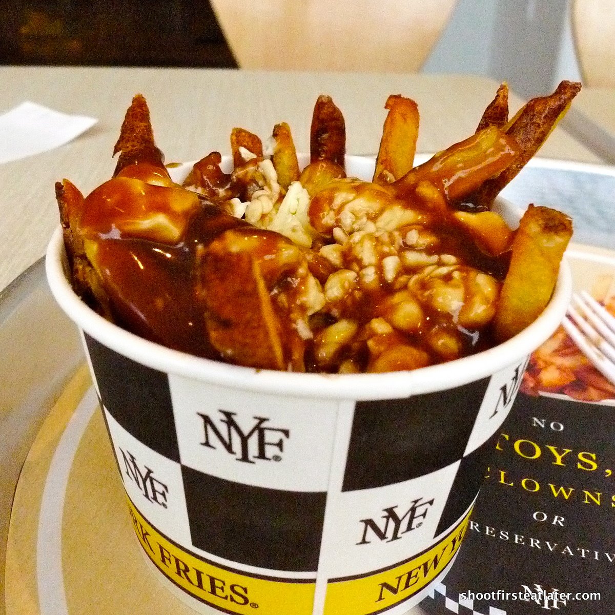 [New+York+Fries-8-757963.JPG]