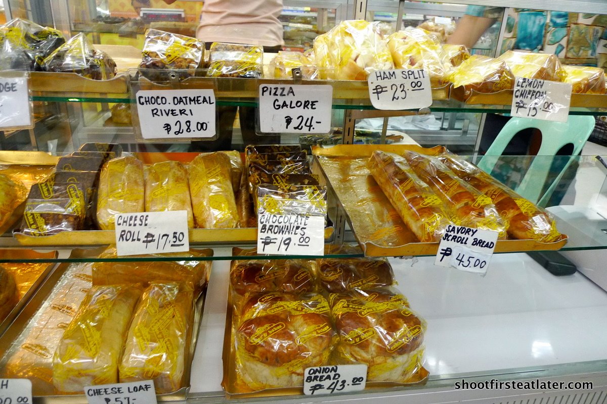 [cakes+&+bakes-3.JPG]