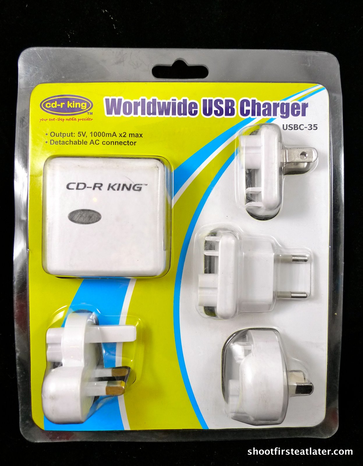 [travel+essentials.jpg]