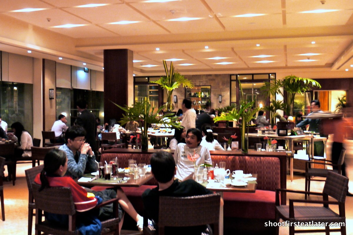 [Taal+Vista+Hotel-19.JPG]