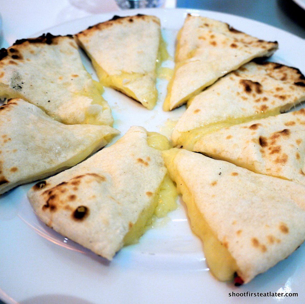 [The+Line+Shangri-la-19.jpg]