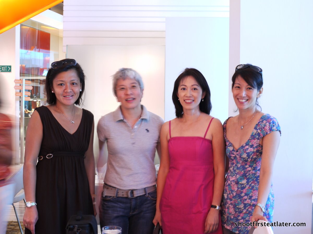 [The+Line+Shangri-la-14.jpg]