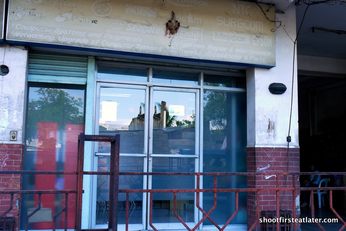 [Panasonic+G1+camera+bag-4.JPG]