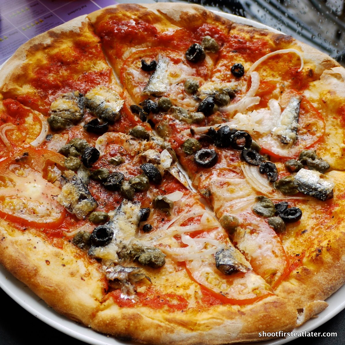 [Caramia+Gelato-3.jpg]