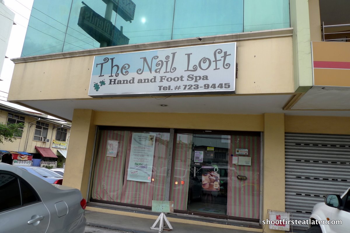[Nail+Loft.JPG]