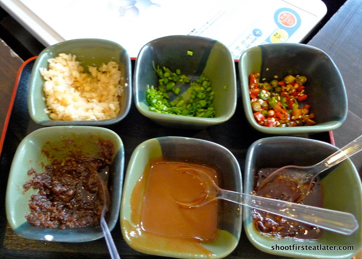 [Green+Maris+Hot+Pot-6.JPG]