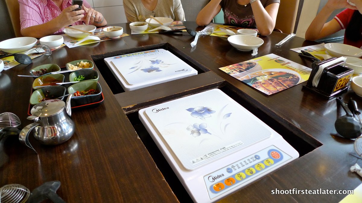 [Green+Maris+Hot+Pot-5.JPG]