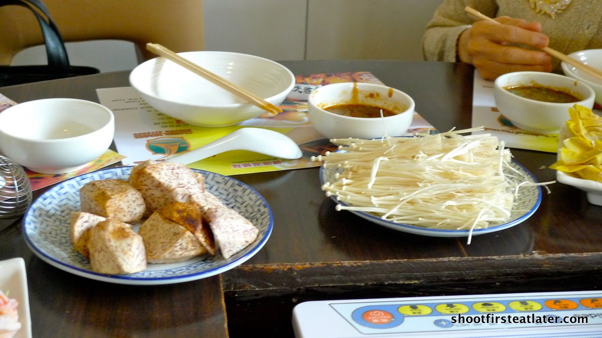 [Green+Maris+Hot+Pot-9.JPG]