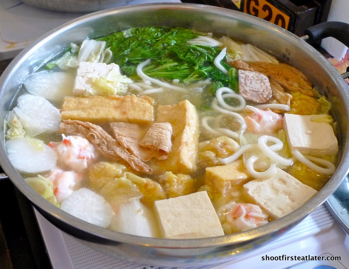 [Green+Maris+Hot+Pot-15.JPG]