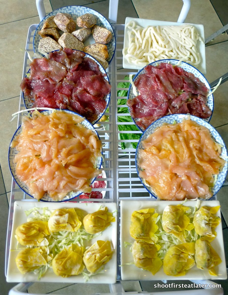 [Green+Maris+Hot+Pot-13.JPG]