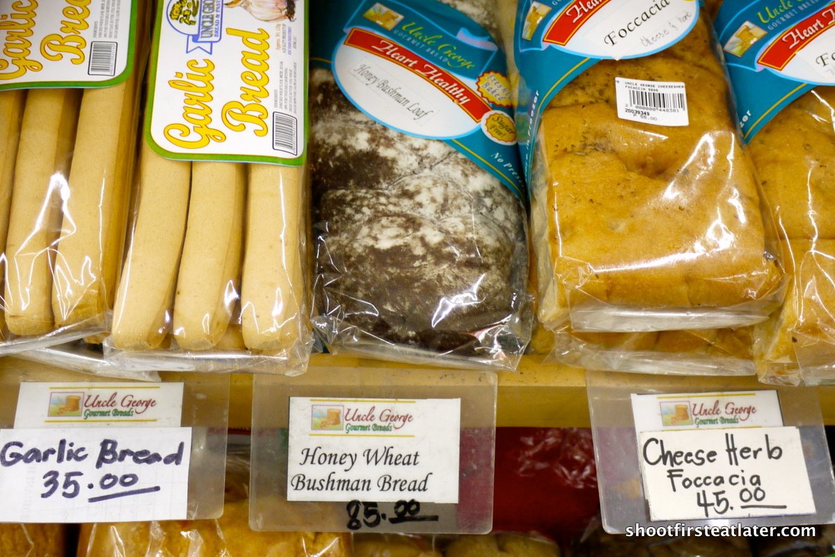 [Uncle+George+Gourmet+Bread-10.JPG]