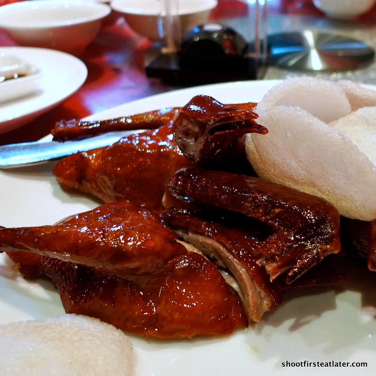 [Choi+Garden-10.jpg]