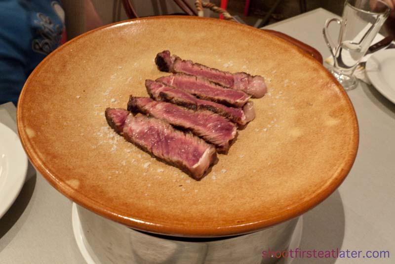 [Tapella+restaurant_13.jpg]