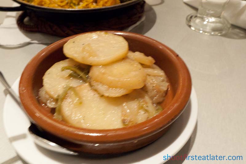 [Tapella+restaurant_15.jpg]