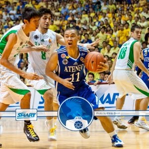 [admu+vs+dlsu1_rd1.JPG]