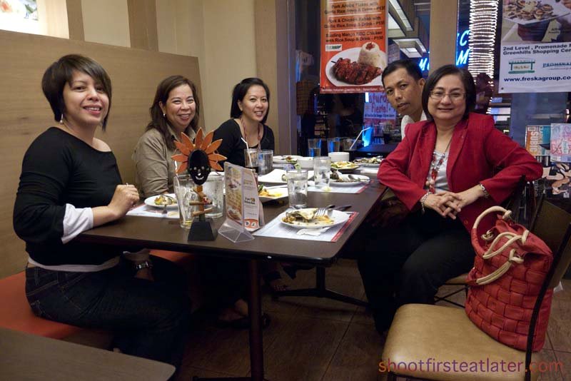 [Freska+Ilonggo+Restaurant_04.jpg]