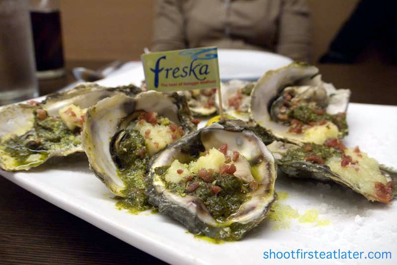 [Freska+Ilonggo+Restaurant_05.jpg]