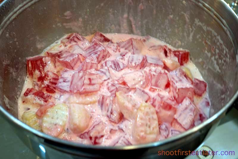 [Bday+Dinner+at+Home_12.jpg]