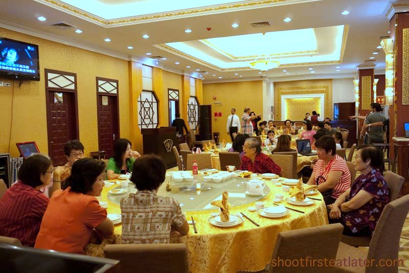 [Golden+Bay+Restaurant_10.jpg]