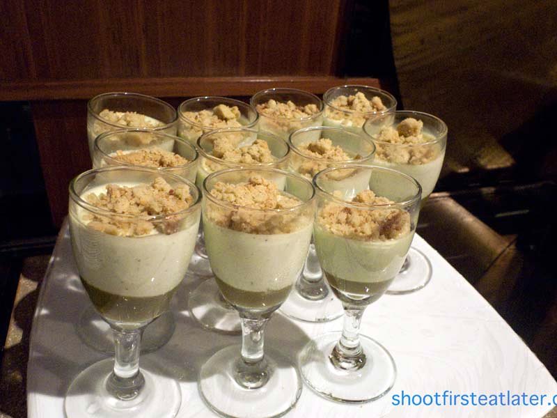 [Inagiku+Buffet_44.jpg]