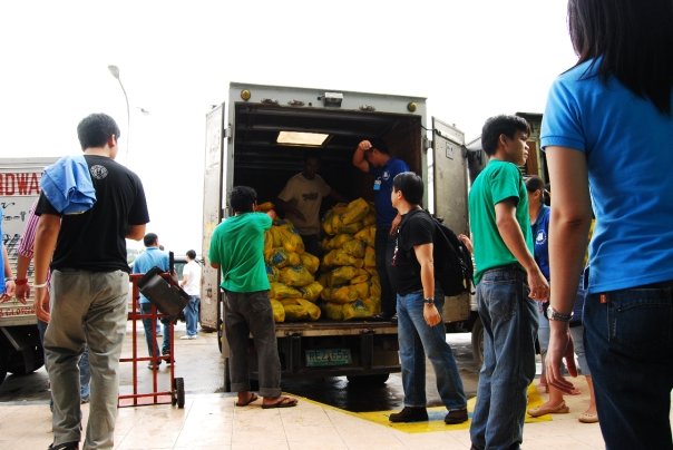 [10726_158714362812_580672812_3615397_2990821_n.jpg]