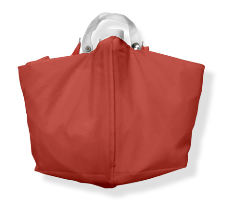 [inside_umbrella5.jpg]