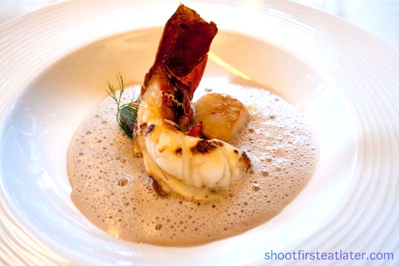 [Grapes+in+Aubergine_06.jpg]