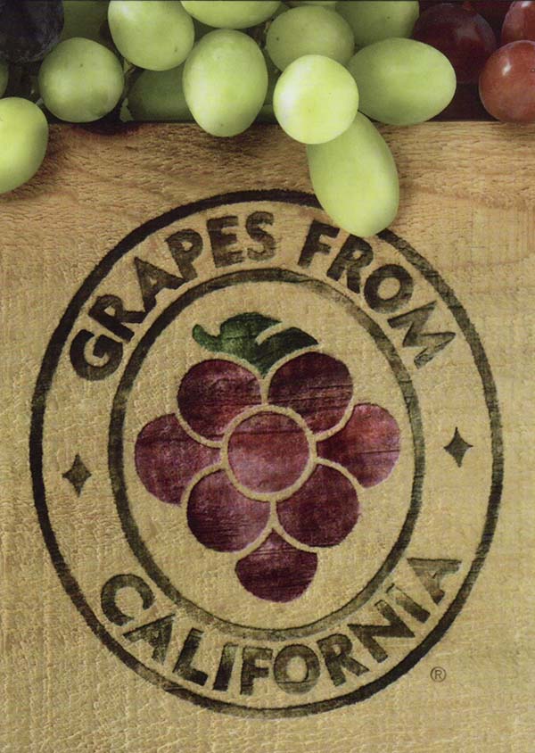 [grapes.jpg]
