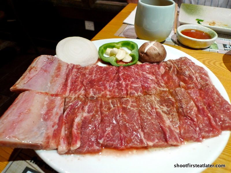 [Arirang+Korean+Restaurant-11.JPG]