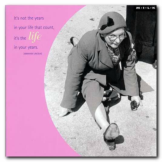 [Life+Lessons-6.jpg]