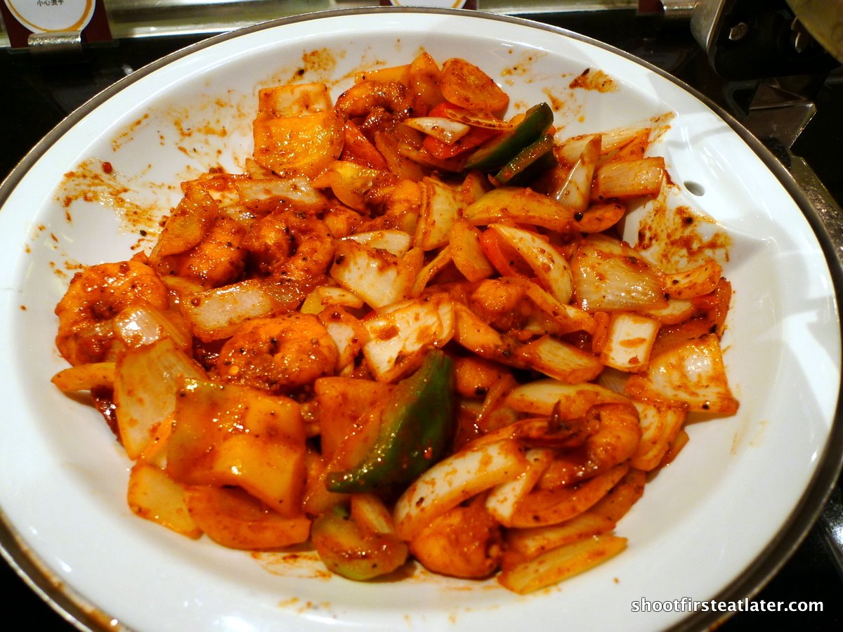 [Bistro+On+The+Mile-9.JPG]