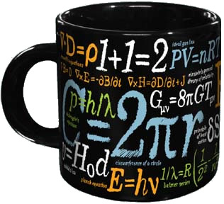 [mathCoffeeMug.jpg]