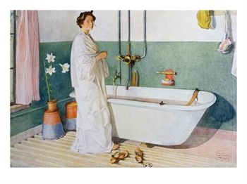 [Bathroom+Scene,+Lisbeth,+Published+in+Lasst+Licht+Hinin+1909+Carl+Larsson.jpg]