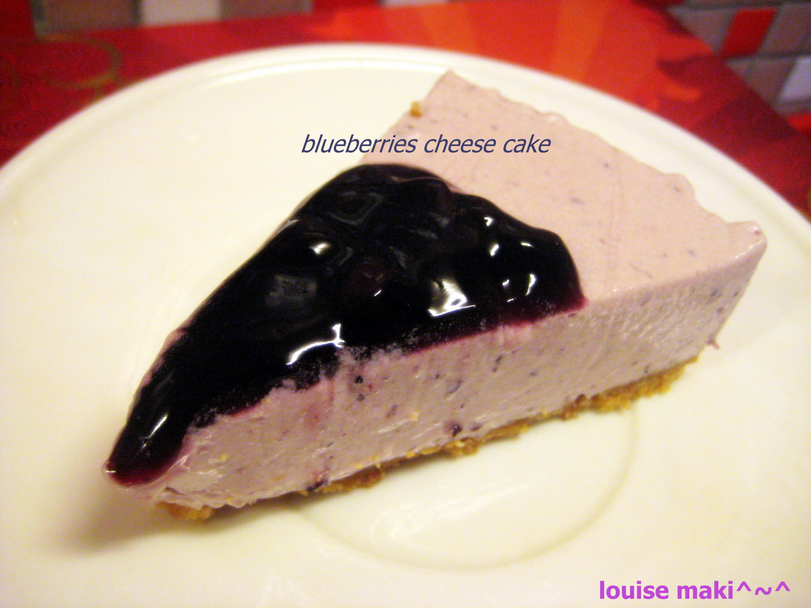 [blueberriescheesecake_+010-1.jpg]