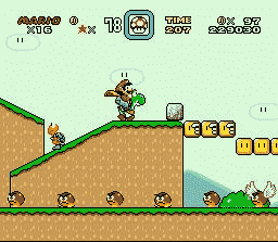 new super mario bros pc rom download new super mario bros pc rom download