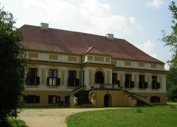 [EinsteinSchloss01s.jpg]