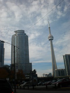 [Toronto2.JPG]
