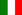 Italiano