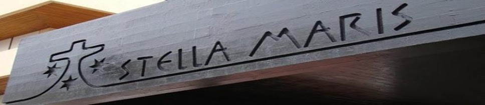 Stella Maris