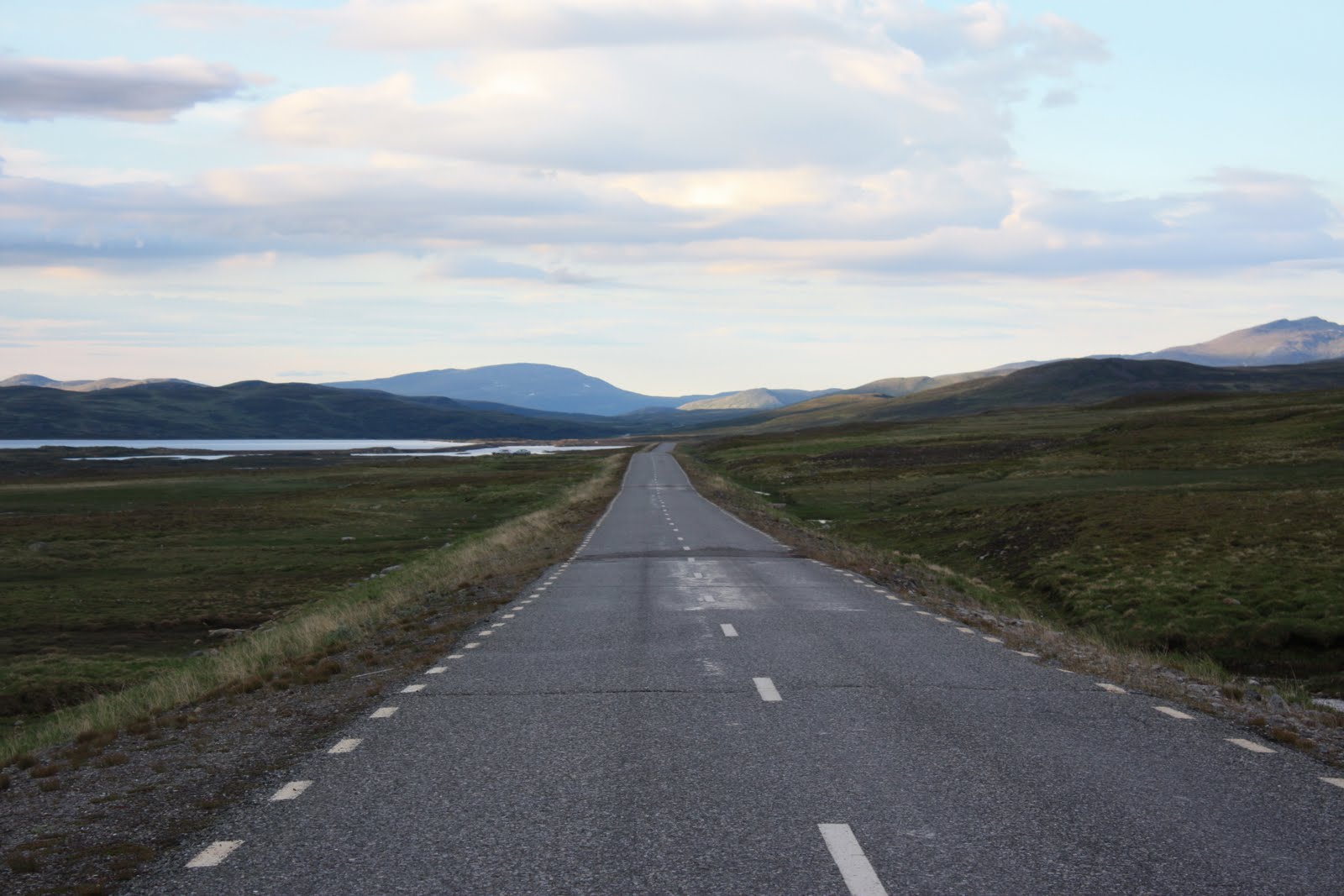 Foto bij Chapter eighty-one.