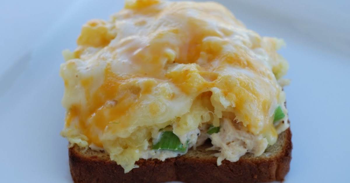 How to make canned tuna taste good Delicious and seriously simple “sushi” stacks using canned tuna, fresh fruits and veggies, and leftover rice. These sushi stacks are super quick to assemble, good for you, and will satisfy your sushi craving!